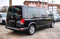 Volkswagen T6.1 Caravelle lang 20TDI DSG 8-Sitze NAVI SIHZG Schwarz - thumbnail 4