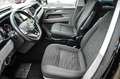 Volkswagen T6.1 Caravelle lang 20TDI DSG 8-Sitze NAVI SIHZG Schwarz - thumbnail 9