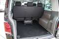 Volkswagen T6.1 Caravelle lang 20TDI DSG 8-Sitze NAVI SIHZG Schwarz - thumbnail 16