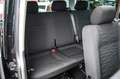 Volkswagen T6.1 Caravelle lang 20TDI DSG 8-Sitze NAVI SIHZG Schwarz - thumbnail 18