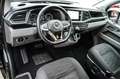 Volkswagen T6.1 Caravelle lang 20TDI DSG 8-Sitze NAVI SIHZG Negro - thumbnail 7