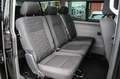 Volkswagen T6.1 Caravelle lang 20TDI DSG 8-Sitze NAVI SIHZG Schwarz - thumbnail 17