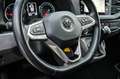 Volkswagen T6.1 Caravelle lang 20TDI DSG 8-Sitze NAVI SIHZG Schwarz - thumbnail 12