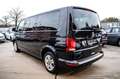 Volkswagen T6.1 Caravelle lang 20TDI DSG 8-Sitze NAVI SIHZG Schwarz - thumbnail 6