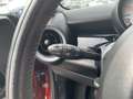 MINI One Cabrio ONE_CABRIO 1.6 Orange - thumbnail 13