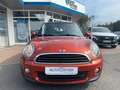 MINI One Cabrio ONE_CABRIO 1.6 Orange - thumbnail 10