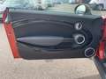MINI One Cabrio ONE_CABRIO 1.6 Orange - thumbnail 8