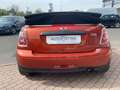 MINI One Cabrio ONE_CABRIO 1.6 Orange - thumbnail 5