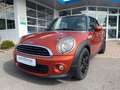 MINI One Cabrio ONE_CABRIO 1.6 Orange - thumbnail 11