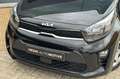 Kia Picanto 1.0 DPi ComfortLine | Airconditioning | Cruise Con Noir - thumbnail 8