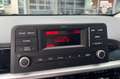 Kia Picanto 1.0 DPi ComfortLine | Airconditioning | Cruise Con Noir - thumbnail 6