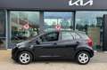 Kia Picanto 1.0 DPi ComfortLine | Airconditioning | Cruise Con Noir - thumbnail 9