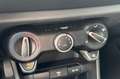 Kia Picanto 1.0 DPi ComfortLine | Airconditioning | Cruise Con Noir - thumbnail 14