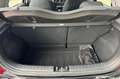 Kia Picanto 1.0 DPi ComfortLine | Airconditioning | Cruise Con Noir - thumbnail 20