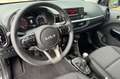Kia Picanto 1.0 DPi ComfortLine | Airconditioning | Cruise Con Noir - thumbnail 3