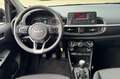 Kia Picanto 1.0 DPi ComfortLine | Airconditioning | Cruise Con Noir - thumbnail 5