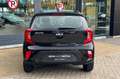 Kia Picanto 1.0 DPi ComfortLine | Airconditioning | Cruise Con Noir - thumbnail 10