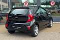 Kia Picanto 1.0 DPi ComfortLine | Airconditioning | Cruise Con Noir - thumbnail 2