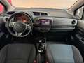 Toyota Yaris 1.0 Live Gris - thumbnail 7