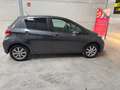 Toyota Yaris 1.0 Live Gris - thumbnail 4