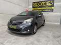 Toyota Yaris 1.0 Live Gris - thumbnail 1