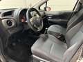 Toyota Yaris 1.0 Live Gris - thumbnail 6