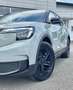 Ford Explorer Elektro 79kWh Collection Grau - thumbnail 4