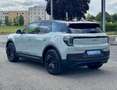 Ford Explorer Elektro 79kWh Collection Grau - thumbnail 13