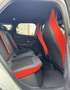 Ford Explorer Elektro 79kWh Collection Grau - thumbnail 28