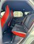 Ford Explorer Elektro 79kWh Collection Grau - thumbnail 21