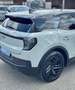 Ford Explorer Elektro 79kWh Collection Grau - thumbnail 7