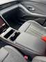 Ford Explorer Elektro 79kWh Collection Grau - thumbnail 31