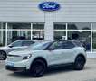 Ford Explorer Elektro 79kWh Collection Grau - thumbnail 1