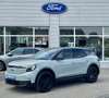 Ford Explorer Elektro 79kWh Collection Grau - thumbnail 9