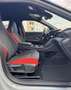 Ford Explorer Elektro 79kWh Collection Grau - thumbnail 29