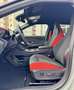 Ford Explorer Elektro 79kWh Collection Grau - thumbnail 20