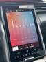 Ford Explorer Elektro 79kWh Collection Grau - thumbnail 39