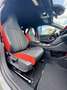Ford Explorer Elektro 79kWh Collection Grau - thumbnail 19
