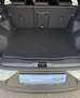 Ford Explorer Elektro 79kWh Collection Grau - thumbnail 23