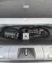 Ford Explorer Elektro 79kWh Collection Grau - thumbnail 25