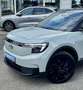 Ford Explorer Elektro 79kWh Collection Grau - thumbnail 6