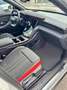 Ford Explorer Elektro 79kWh Collection Grau - thumbnail 18