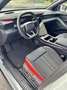 Ford Explorer Elektro 79kWh Collection Grau - thumbnail 15