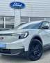Ford Explorer Elektro 79kWh Collection Grau - thumbnail 2