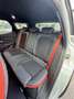 Ford Explorer Elektro 79kWh Collection Grau - thumbnail 17