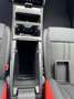 Ford Explorer Elektro 79kWh Collection Grau - thumbnail 32