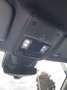 Ford Explorer Elektro 79kWh Collection Grau - thumbnail 41