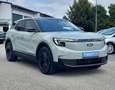 Ford Explorer Elektro 79kWh Collection Grau - thumbnail 11