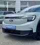 Ford Explorer Elektro 79kWh Collection Grau - thumbnail 3