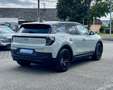 Ford Explorer Elektro 79kWh Collection Grau - thumbnail 12